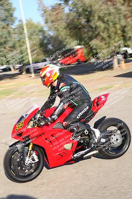 media/Oct-14-2024-Lets Ride (Mon) [[58c2a74f16]]/Around the Pits/